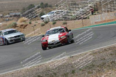 media/May-03-2025-Lucky Dog Racing (Sat) [[206de64b9d]]/Turn 4 B (1150am-130pm)/